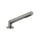 DORNBRACHT-Schlauchbrausegarnitur-fuer-Wannenrand-bzw-Fliesenrandmontage-SERIENSPEZIFISCH-27702979-Dark-Platinum-gebuerstet-27702979-99 gallery number 1